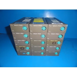 https://www.themedicka.com/647-7049-thickbox/15-x-siemens-9731472e2529-spo2-pulse-modules-97-31-472-e2529-2539.jpg