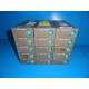 15 x Siemens 9731472E2529 SpO2% + Pulse Modules (97 31 472 E2529) (2539)