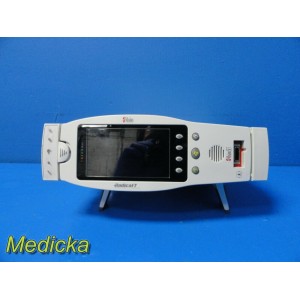 https://www.themedicka.com/6472-70547-thickbox/2010-masimo-set-rainbow-radical-7-pulse-oximeter-w-rds-1-docking-station18034.jpg