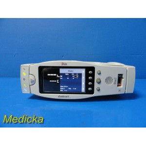 https://www.themedicka.com/6474-70571-thickbox/2010-masimo-set-rds-3-docking-station-w-rainbow-radical-7-pulse-oximeter-18036.jpg