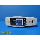 2010 Masimo Set RDS-3 Docking Station W/ Rainbow Radical 7 Pulse Oximeter ~18036