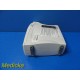 2010 Masimo Set RDS-3 Docking Station W/ Rainbow Radical 7 Pulse Oximeter ~18036