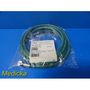 https://www.themedicka.com/6475-70583-thickbox/allied-healthcare-products-223512-assy-hose-18037.jpg