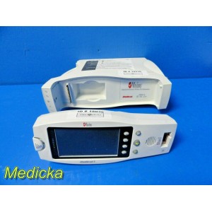 https://www.themedicka.com/6476-70595-thickbox/2010-masimo-set-rainbow-7-co-oximetery-device-w-rds3-docking-station18038.jpg