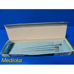 https://www.themedicka.com/6477-70607-thickbox/lot-of-2-greenwald-surgical-hutchins-size-7-biopsy-needles-18039.jpg