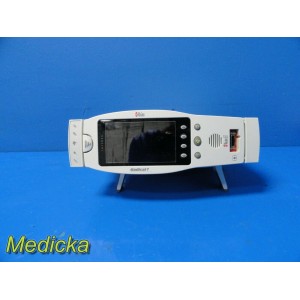 https://www.themedicka.com/6478-70619-thickbox/2010-masimo-rainbow-7-signal-extraction-pulse-oximeter-w-docking-station18040.jpg