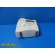 2010 MAsimo Rainbow 7 Signal Extraction Pulse Oximeter W/ Docking Station~18040
