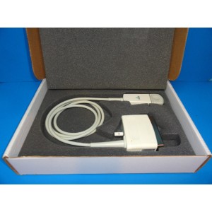 https://www.themedicka.com/648-7052-thickbox/siemens-5c40-p-n-850-00181-04-50-mhz-curved-probe-for-quantum-2000-4381.jpg