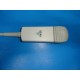 Siemens 5C40 P/N 850-00181-04 5.0 Mhz Curved Probe for Quantum 2000 (4381)