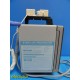 Ivac 565EE Neomate Infusion Pump W/ Flow Sensor & Stand Mount ~ 18042