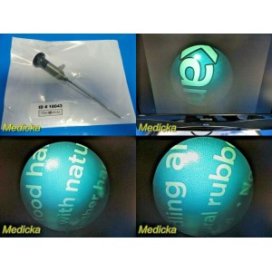 https://www.themedicka.com/6481-70655-thickbox/dyonics-image-27mm-x-30-rigid-telescope-arthroscope-crystal-clear-image18043.jpg