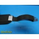 Skytron P/N 6-010-41-BH OR Table / Surgical Table Patient Restraint Strap ~18044