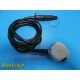 Stryker 888-205-118 Camera Head W/O Coupler *Crystal Clear Image* ~ 18046