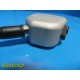 Stryker 888-205-118 Camera Head W/O Coupler *Crystal Clear Image* ~ 18046
