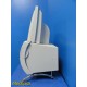 Vidar Systems Corp Diagnostics Pro Advantage X-Ray Film Digitizer ~18302