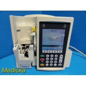 https://www.themedicka.com/6490-70735-thickbox/abbott-hospira-plum-a-pump-iv-infusion-pump-w-battery-clamp-14667-1-89.jpg