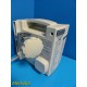 Abbott Hospira Plum A+ Pump (IV Infusion Pump ) W/ Battery & Clamp ~14667 (1-89)