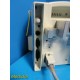 Abbott Hospira Plum A+ Pump (IV Infusion Pump ) W/ Battery & Clamp ~14667 (1-89)