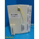 Abbott Hospira Plum A+ Pump (IV Infusion Pump ) W/ Battery & Clamp ~14667 (1-89)