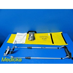 https://www.themedicka.com/6495-70795-thickbox/ferno-washington-fernotrac-model-443-traction-splint-w-strap-18061.jpg