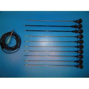 https://www.themedicka.com/650-7074-thickbox/stryker-250-070-441-spatula-tip-250-070-445-needle-tip-probe-w-adapter-4619.jpg