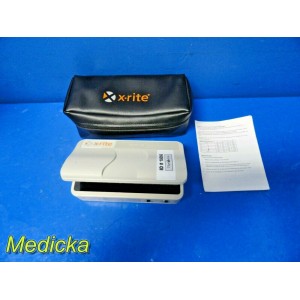 https://www.themedicka.com/6500-70854-thickbox/x-rite-396-dual-color-sensitometer-w-carrying-casemanual-18066.jpg