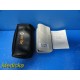 X-Rite 396 Dual Color Sensitometer W/ Carrying Case+Manual ~18066