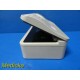 X-Rite 396 Dual Color Sensitometer W/ Carrying Case+Manual ~18066