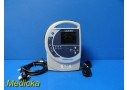 2008 Integra CAM01 Camino Intracranial Pressure Monitor W/ Pac-1 Cable~18048