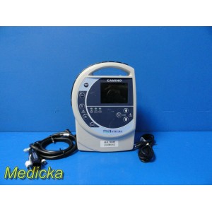 https://www.themedicka.com/6501-70866-thickbox/2008-integra-cam01-camino-intracranial-pressure-monitor-w-pac-1-cable18048.jpg