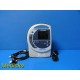 2008 Integra CAM01 Camino Intracranial Pressure Monitor W/ Pac-1 Cable~18048