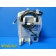 2008 Integra CAM01 Camino Intracranial Pressure Monitor W/ Pac-1 Cable~18048