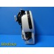 2008 Integra CAM01 Camino Intracranial Pressure Monitor W/ Pac-1 Cable~18048