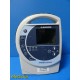 2008 Integra CAM01 Camino Intracranial Pressure Monitor W/ Pac-1 Cable~18048