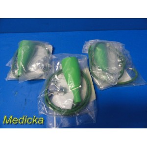 https://www.themedicka.com/6502-70878-thickbox/lot-of-3-allied-healthcare-products-t11523-kit-grounding-hv-12-18049.jpg