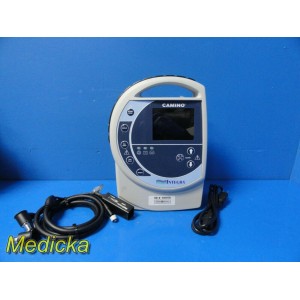 https://www.themedicka.com/6503-70889-thickbox/2008-integra-cam01-camino-intracranial-pressure-monitor-w-pac-1-cable-18050.jpg