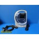 2008 Integra CAM01 Camino Intracranial Pressure Monitor W/Pac-1 Cable ~18050