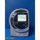 2008 Integra CAM01 Camino Intracranial Pressure Monitor W/Pac-1 Cable ~18050