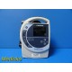 2008 Integra CAM01 Camino Intracranial Pressure Monitor W/Pac-1 Cable ~18050