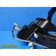 Mentor 22-7740 Small Pupil Indirect Opthalmoscope/Headset W/ Transformer ~18051