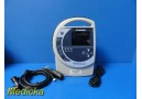 Integra CAM01 Camino Intracranial Pressure Monitor W/Pac-1 Connection Cabl~18052