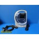 Integra CAM01 Camino Intracranial Pressure Monitor W/Pac-1 Connection Cabl~18052