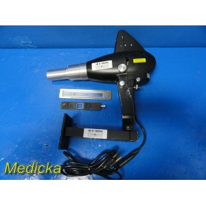 https://www.themedicka.com/6509-70960-thickbox/reichert-cambridge-model-11082-chart-projector-w-stand-mount-2x-slides-18056.jpg