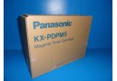 PANASONIC KX-PDPPM5 MAGENTA Toner Cartridge (2293)