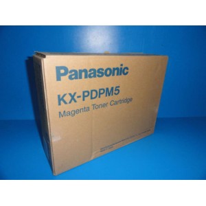 https://www.themedicka.com/651-7086-thickbox/panasonic-kx-pdppm5-magenta-toner-cartridge-2293.jpg