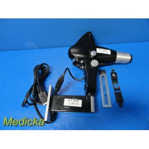 https://www.themedicka.com/6510-70972-thickbox/american-optical-model-11082-chart-projector-w-stand-mount-2x-slides-18058.jpg