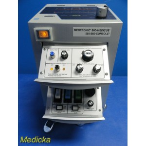 https://www.themedicka.com/6511-70984-thickbox/medtronic-550-extracorporeal-blood-pump-speed-controller-w-wheel-cart-18303.jpg