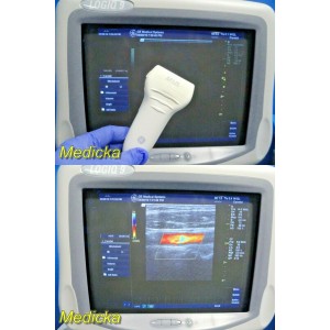 https://www.themedicka.com/6512-70996-thickbox/2006-ge-m12l-ref-2294512-linear-array-ultrasound-transducer-probe-18304.jpg