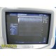2006 GE M12L Ref: 2294512 Linear Array Ultrasound Transducer Probe ~ 18304