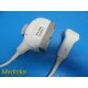 2006 GE M12L Ref: 2294512 Linear Array Ultrasound Transducer Probe ~ 18304